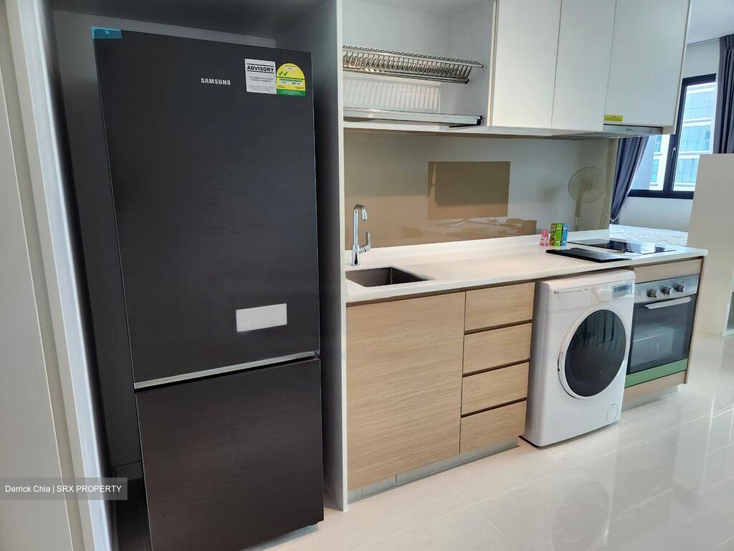 Treasure at Tampines (D18), Condominium #496566301